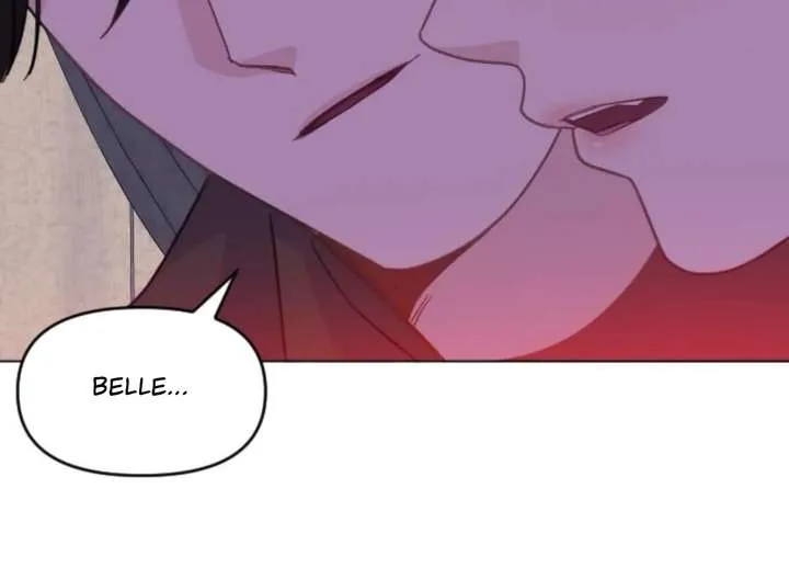 Fall in Love or Die Chapter 100 page 110