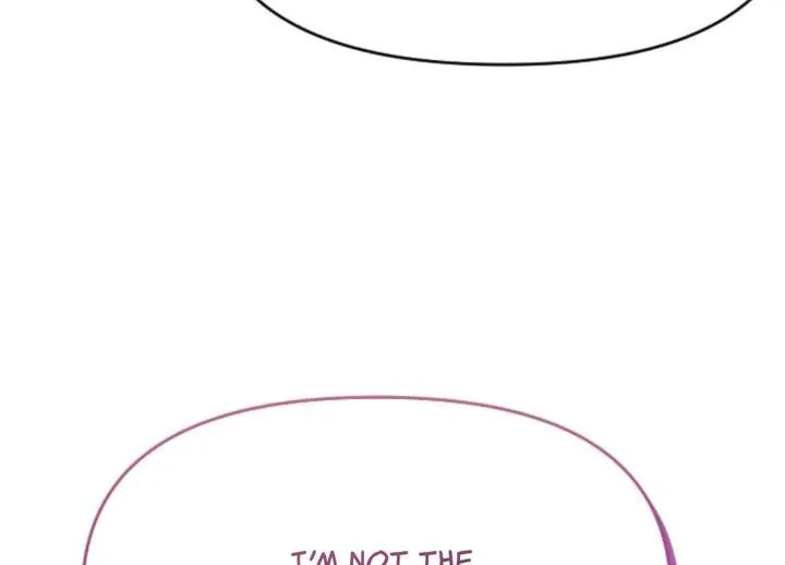 Fall in Love or Die Chapter 100 page 83