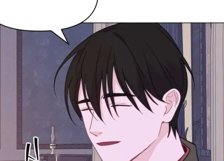 Fall in Love or Die Chapter 100 page 72