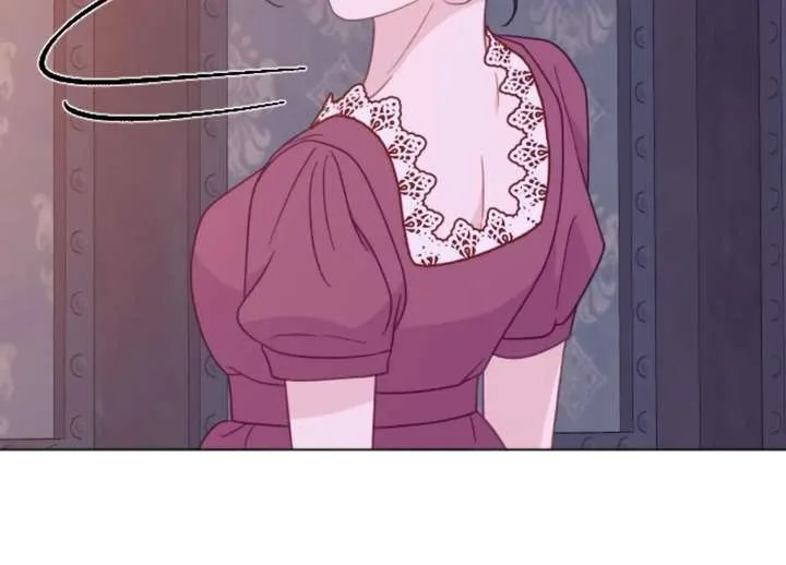 Fall in Love or Die Chapter 100 page 62