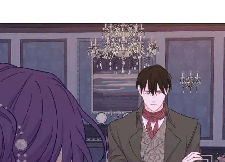 Fall in Love or Die Chapter 100 page 64