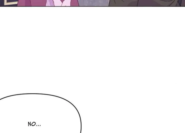 Fall in Love or Die Chapter 100 page 71