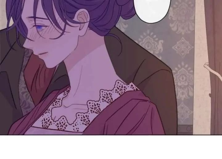 Fall in Love or Die Chapter 100 page 102