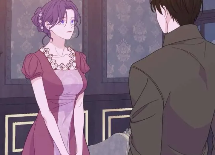 Fall in Love or Die Chapter 100 page 70