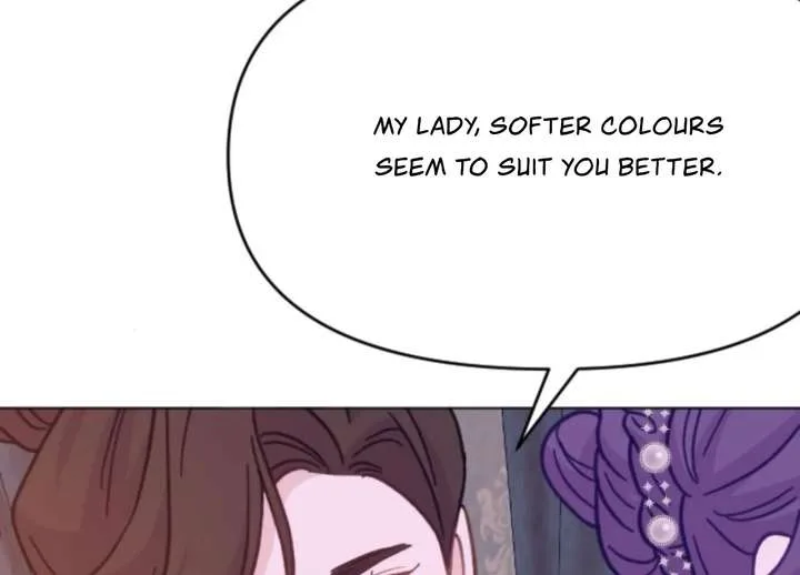 Fall in Love or Die Chapter 100 page 46