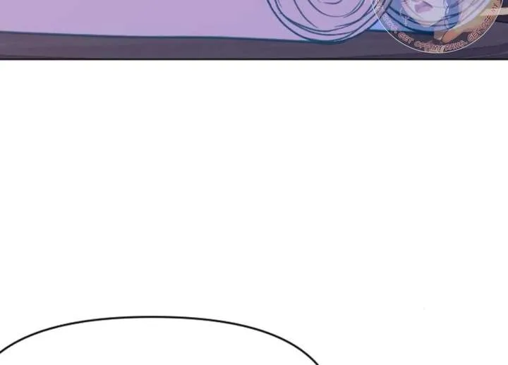 Fall in Love or Die Chapter 100 page 56