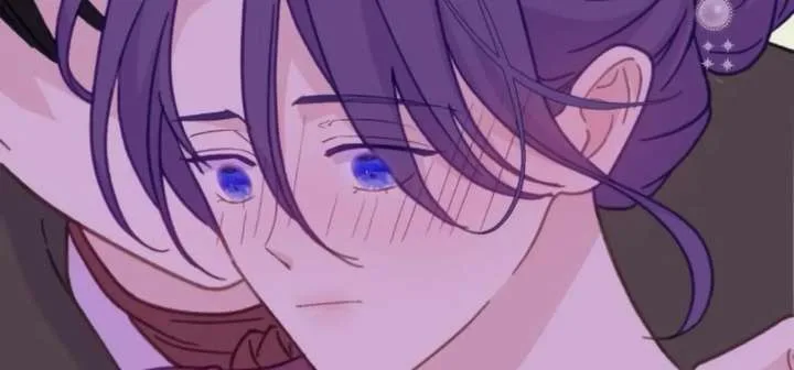 Fall in Love or Die Chapter 100 page 95