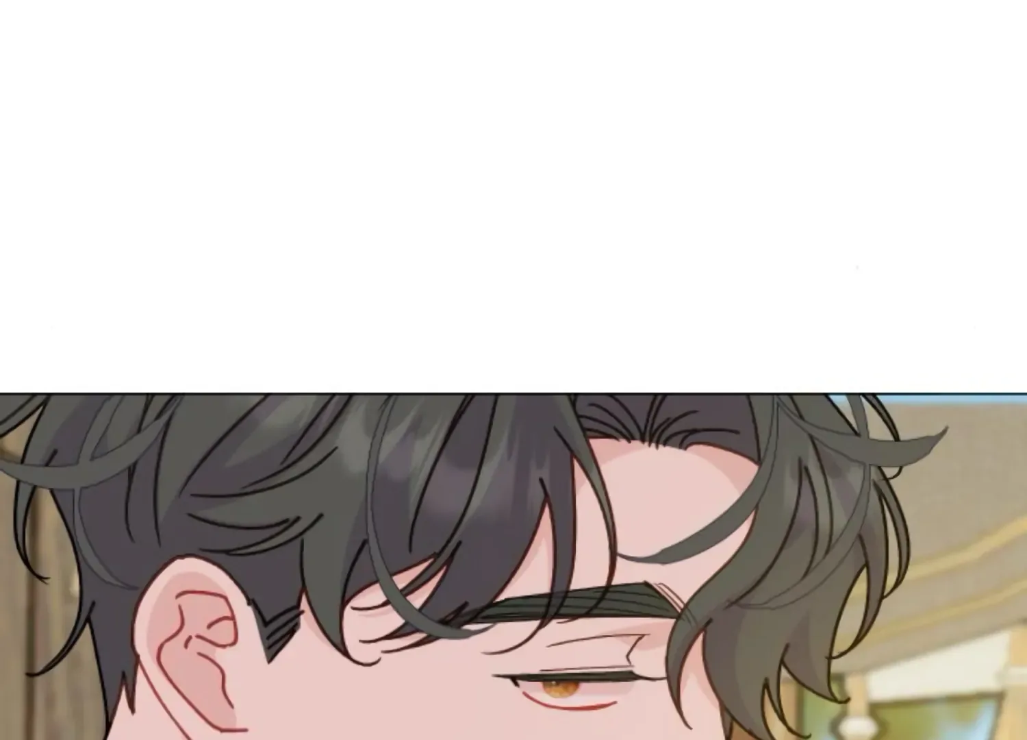 Fall in Love or Die Chapter 89 page 127