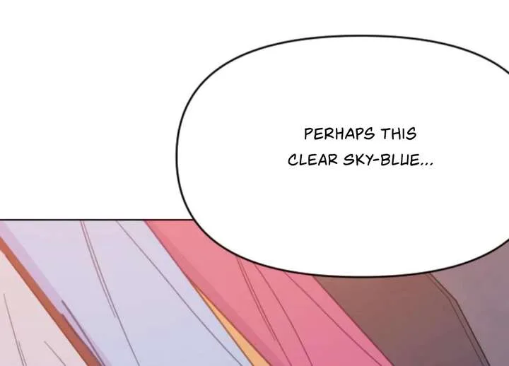 Fall in Love or Die Chapter 100 page 49