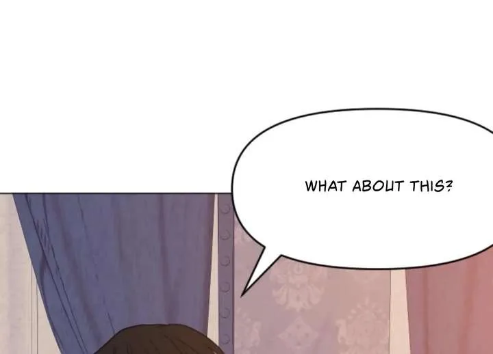 Fall in Love or Die Chapter 100 page 77