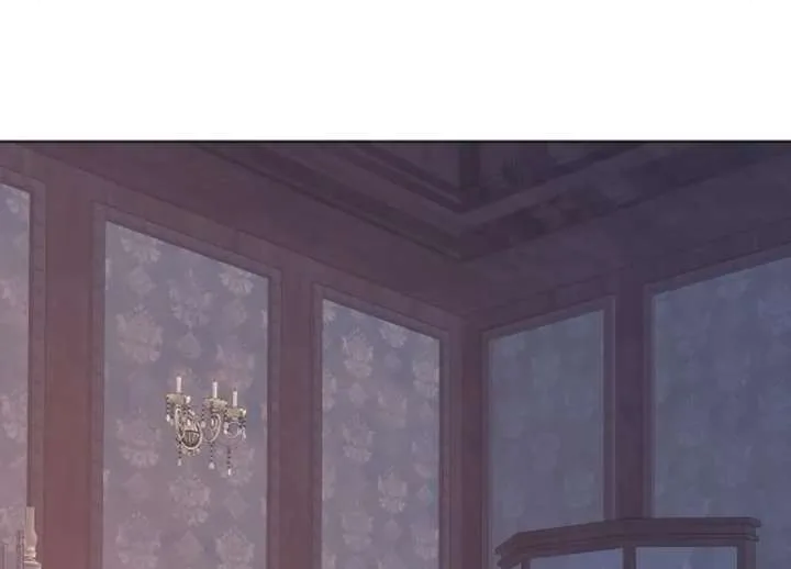 Fall in Love or Die Chapter 100 page 40