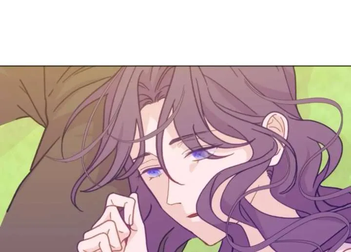Fall in Love or Die Chapter 100 page 10