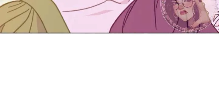 Fall in Love or Die Chapter 100 page 48