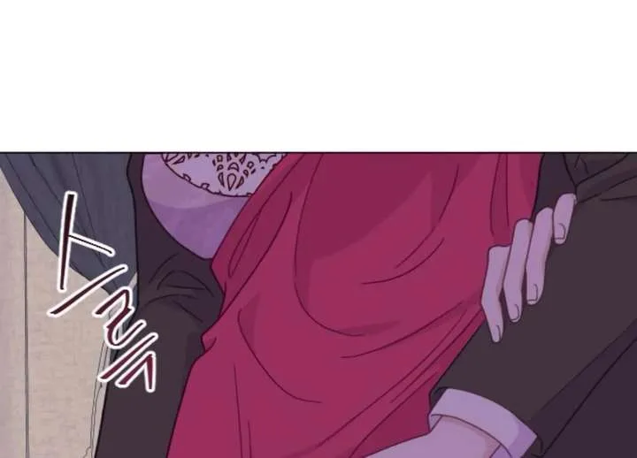 Fall in Love or Die Chapter 100 page 106