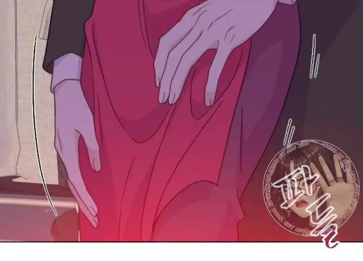 Fall in Love or Die Chapter 100 page 107