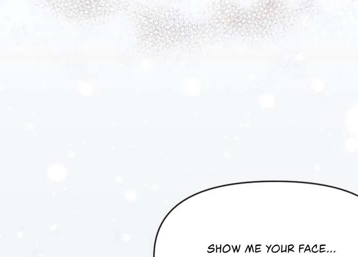Fall in Love or Die Chapter 100 page 23