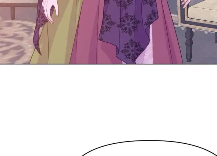 Fall in Love or Die Chapter 100 page 45