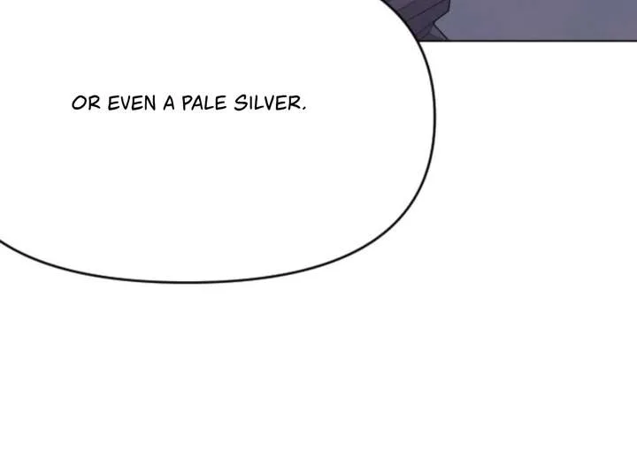 Fall in Love or Die Chapter 100 page 51