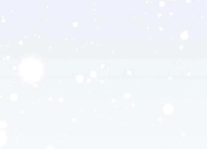 Fall in Love or Die Chapter 100 page 30