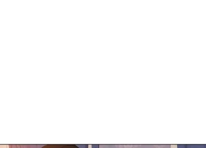 Fall in Love or Die Chapter 100 page 90