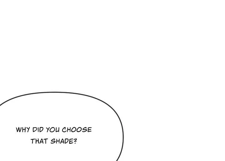 Fall in Love or Die Chapter 100 page 66