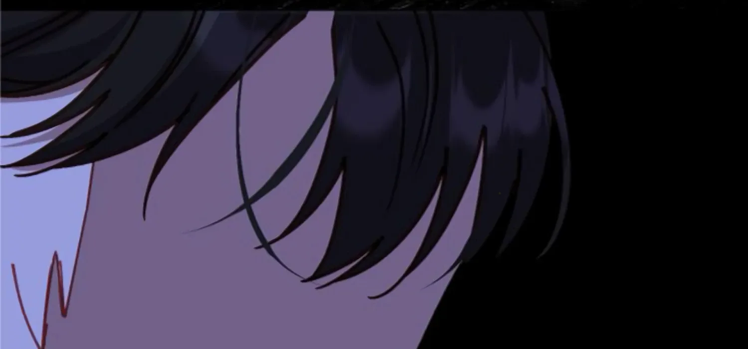 Fall in Love or Die Chapter 91 page 141