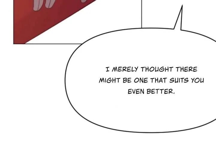 Fall in Love or Die Chapter 100 page 76