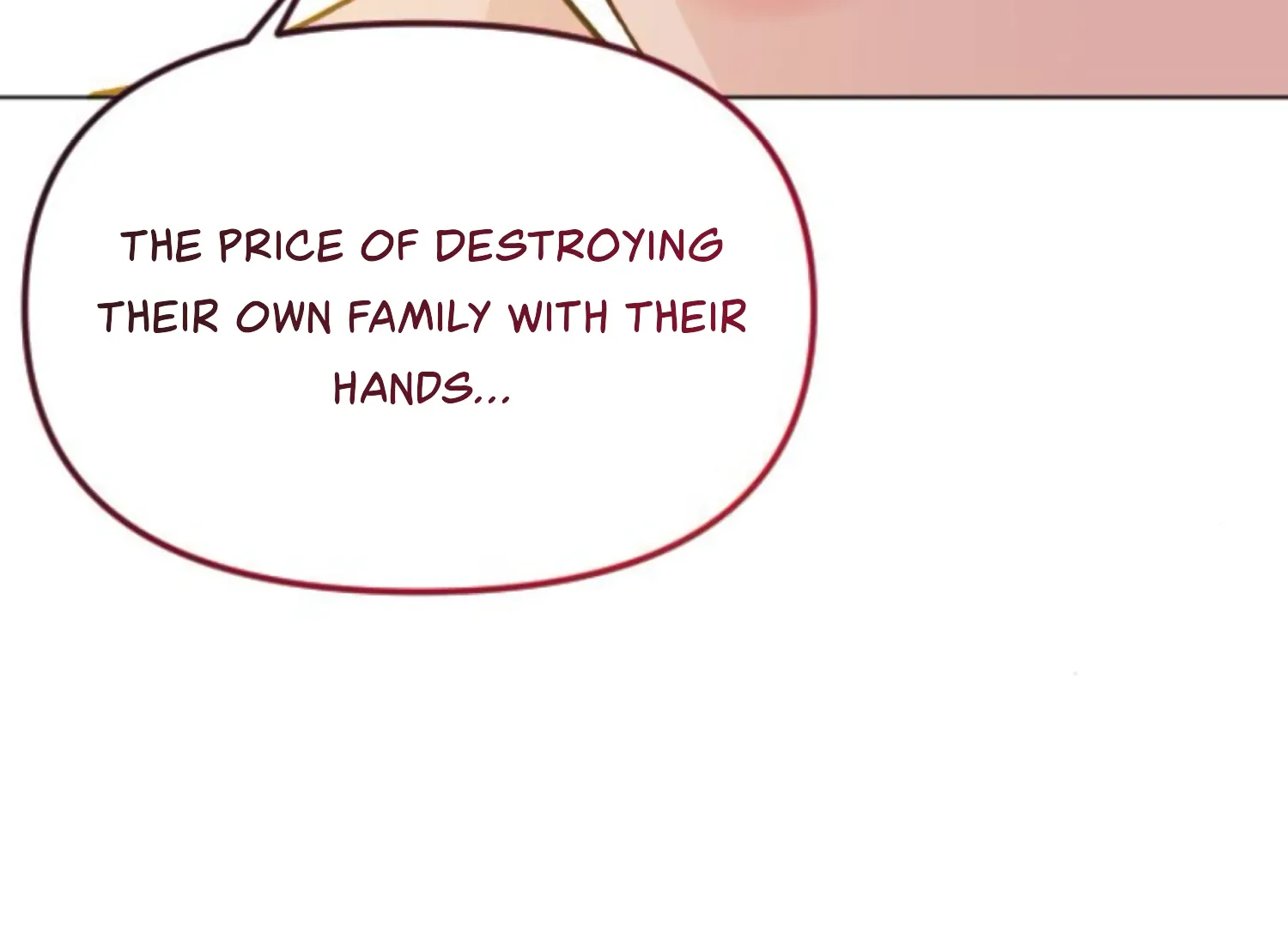 Fall in Love or Die Chapter 89 page 149