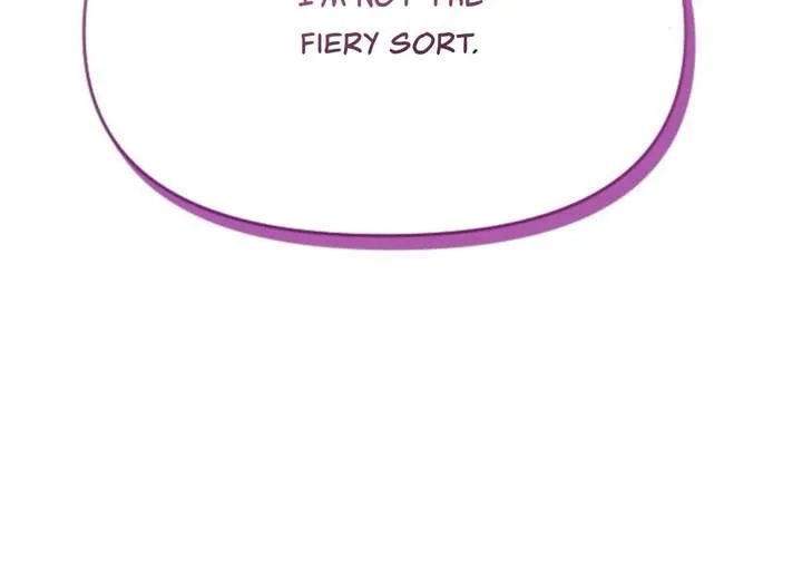 Fall in Love or Die Chapter 100 page 84