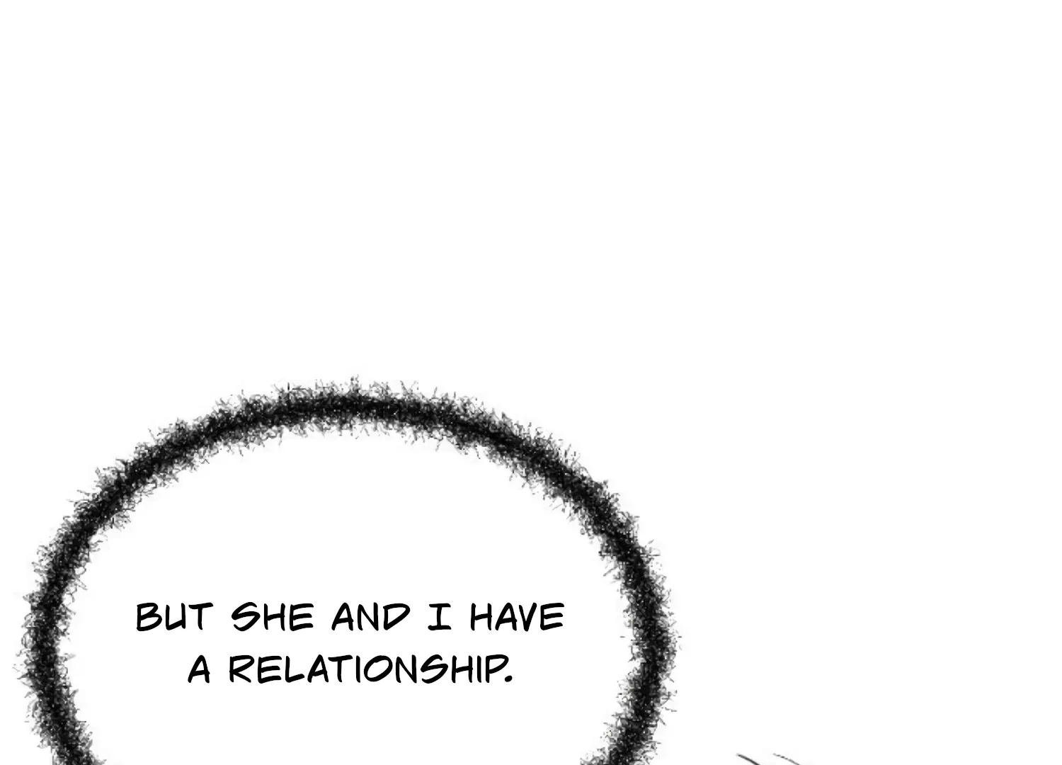 Fall in Love or Die Chapter 92 page 121