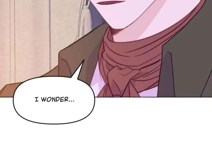 Fall in Love or Die Chapter 100 page 86