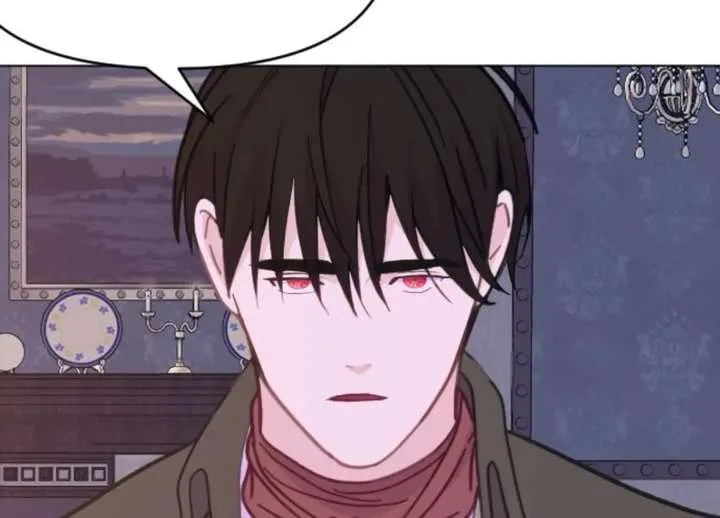 Fall in Love or Die Chapter 100 page 67