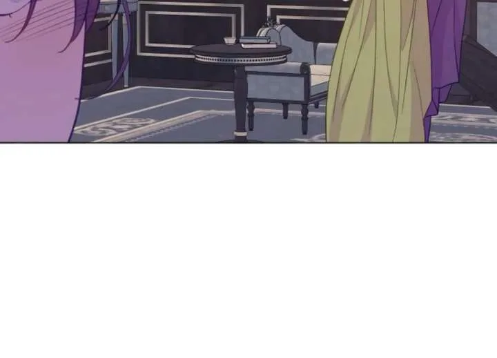 Fall in Love or Die Chapter 100 page 105