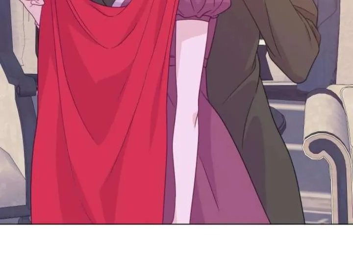 Fall in Love or Die Chapter 100 page 79