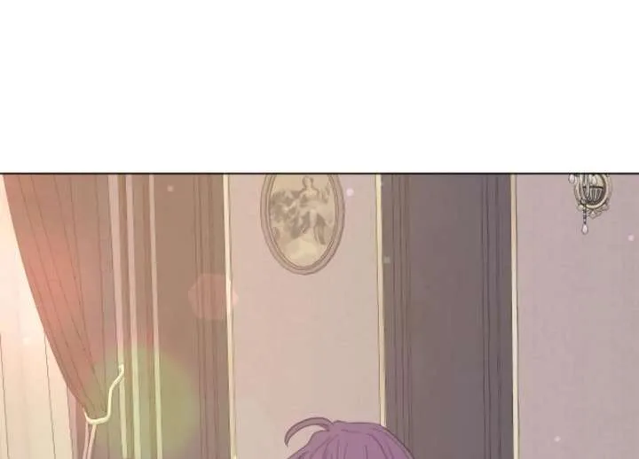 Fall in Love or Die Chapter 100 page 32