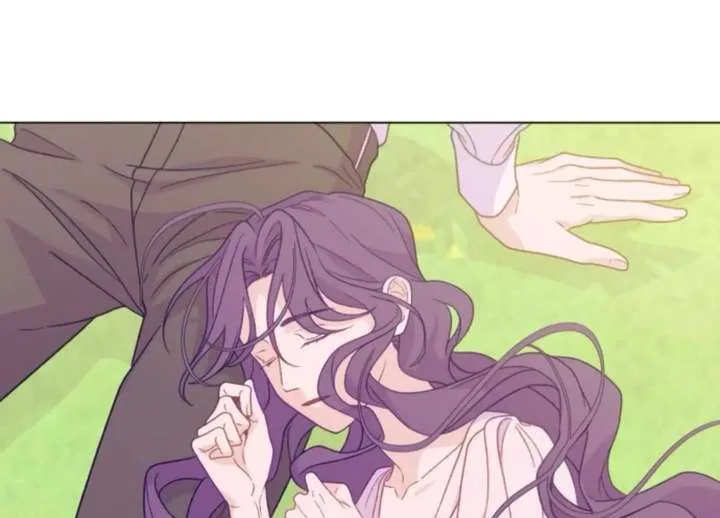 Fall in Love or Die Chapter 100 page 7