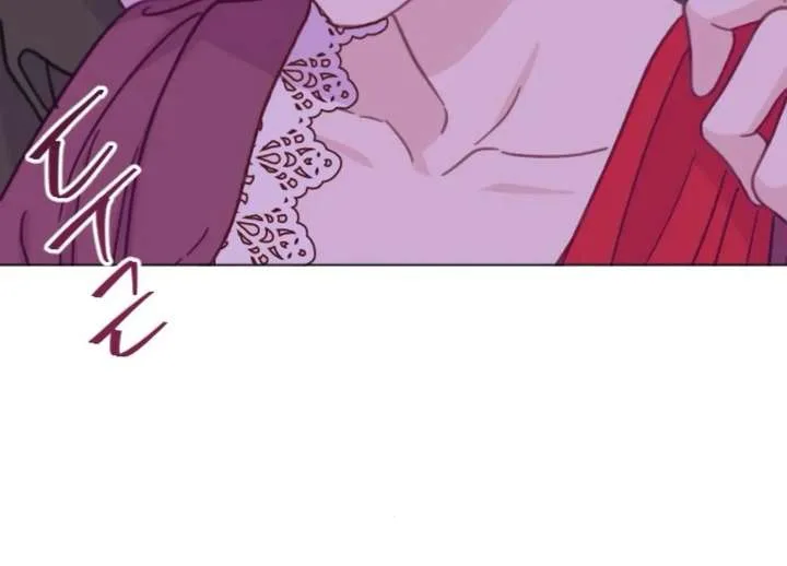 Fall in Love or Die Chapter 100 page 96