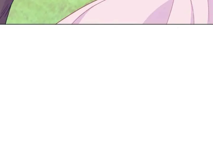 Fall in Love or Die Chapter 100 page 9
