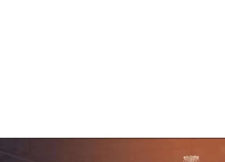 Fall in Love or Die Chapter 100 page 103