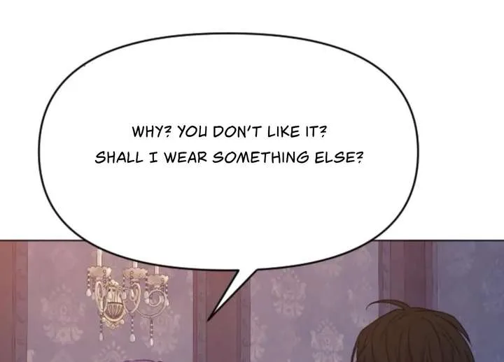 Fall in Love or Die Chapter 100 page 69
