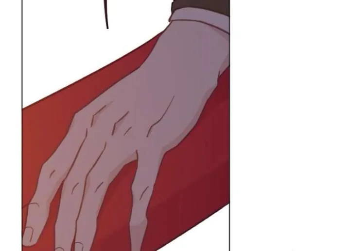 Fall in Love or Die Chapter 100 page 75