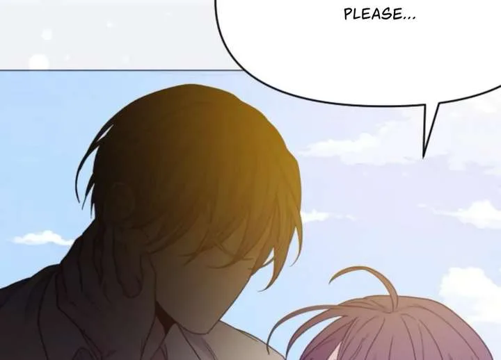 Fall in Love or Die Chapter 100 page 24