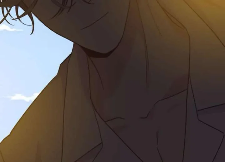 Fall in Love or Die Chapter 100 page 20
