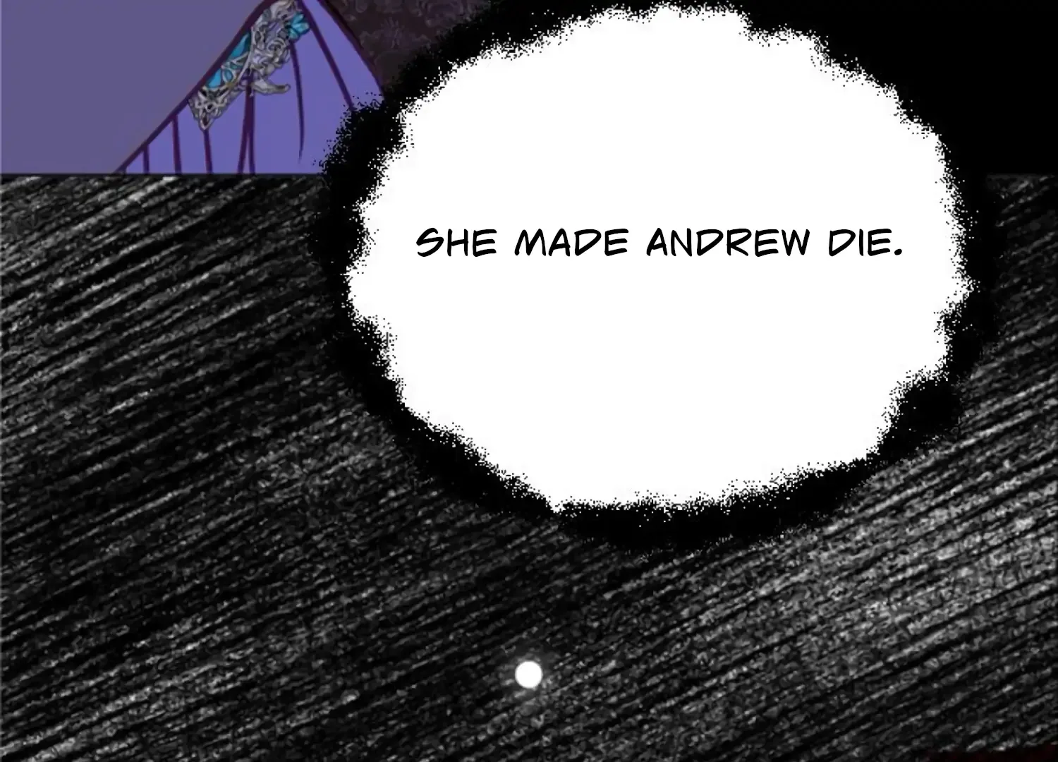 Fall in Love or Die Chapter 91 page 143