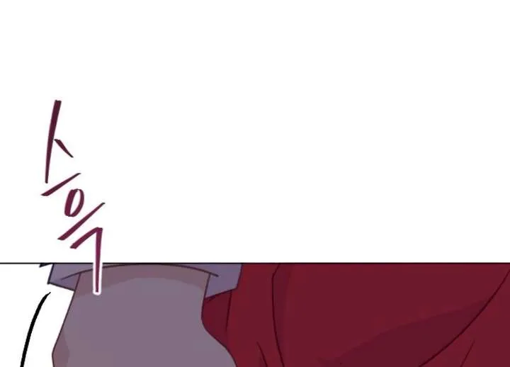 Fall in Love or Die Chapter 100 page 97