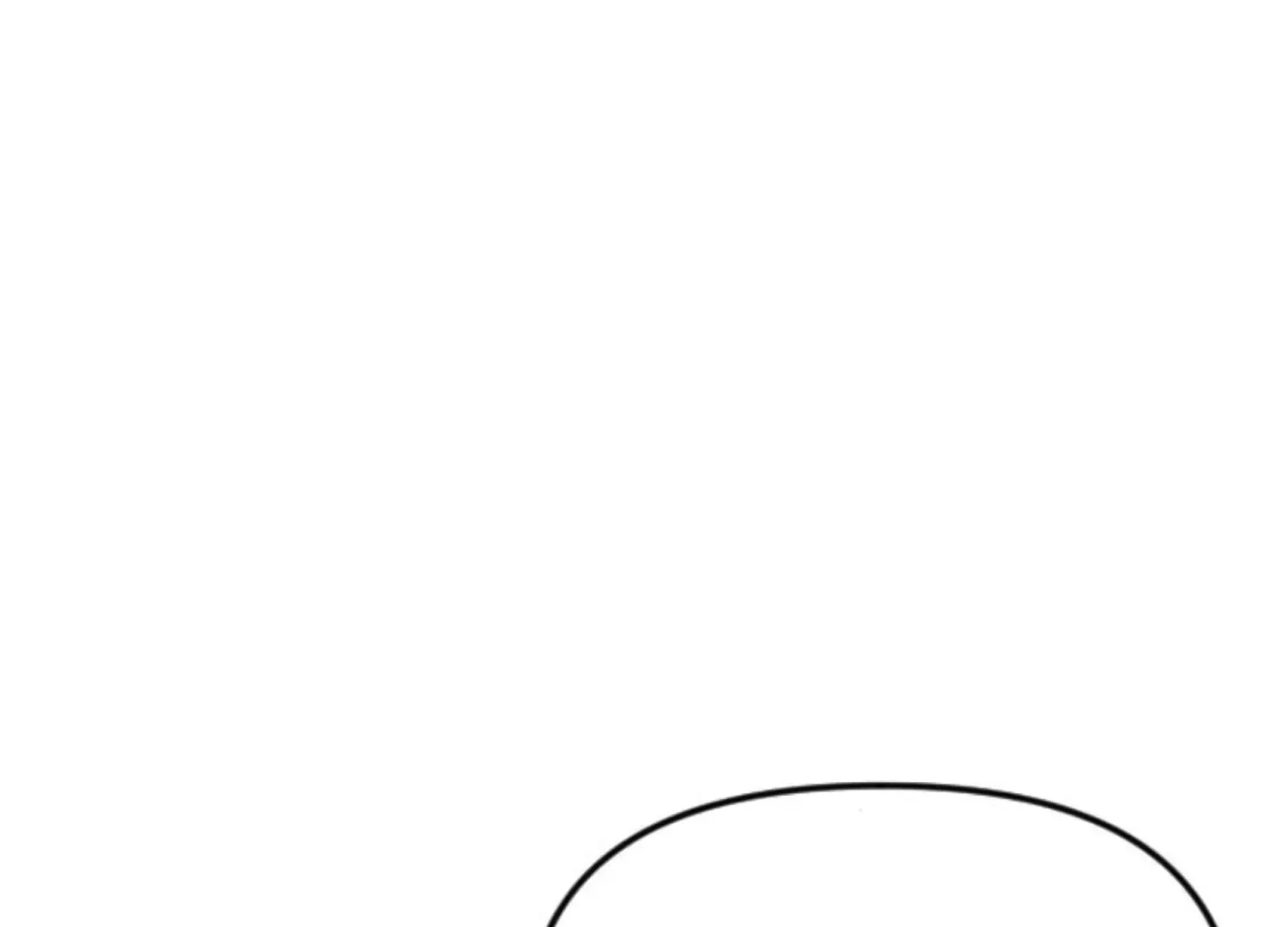 Fall in Love or Die Chapter 89 page 129