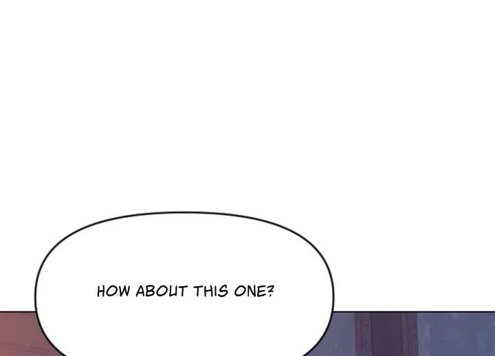 Fall in Love or Die Chapter 100 page 54
