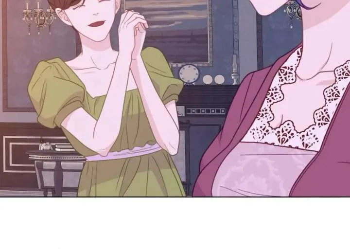 Fall in Love or Die Chapter 100 page 58