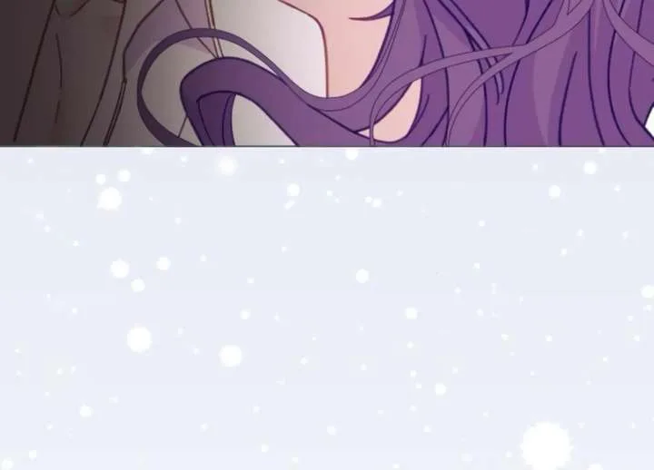 Fall in Love or Die Chapter 100 page 29