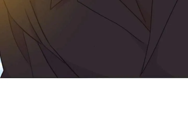 Fall in Love or Die Chapter 100 page 21